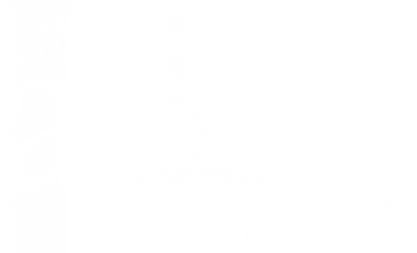 logo academie du coaching formation certifiante