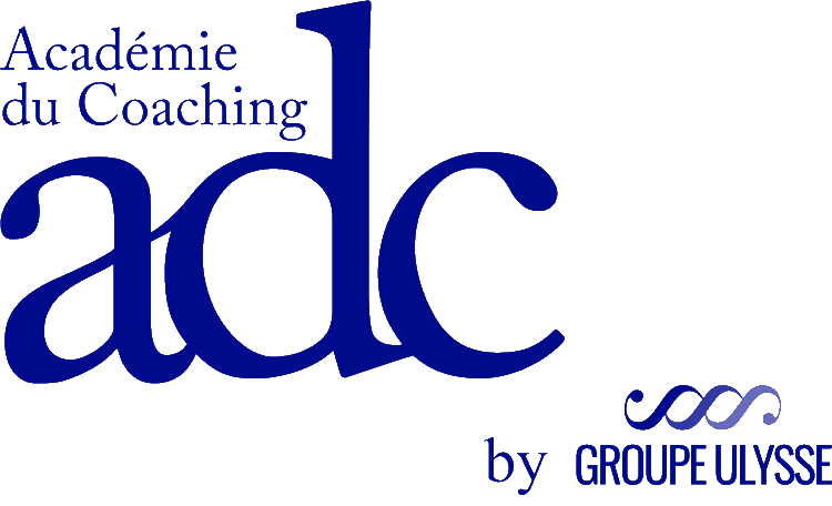 logo academie du coaching Paris