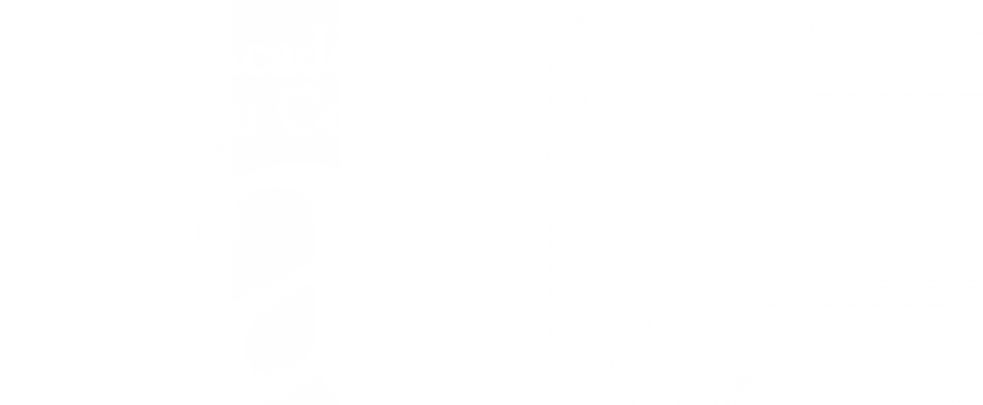 logo Académie du coaching - formation pour les dirigeants en entreprise
