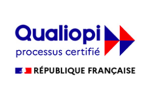 certification qualiopi - Academie du coaching Paris