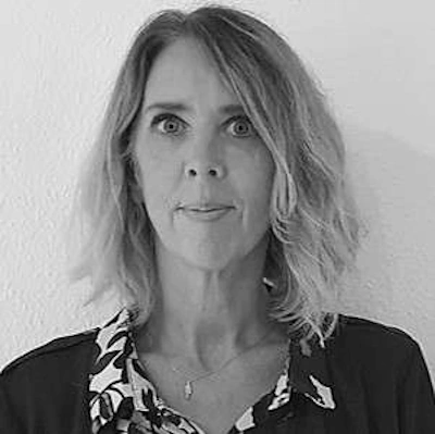 Annick Bence - academie du coaching formation Paris