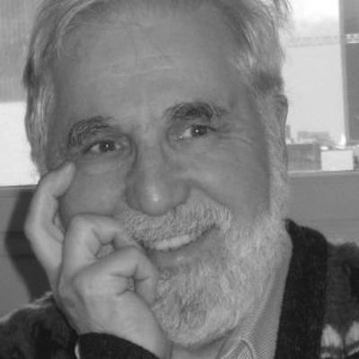 François Delivré - co fondateur de l'academie du coaching Paris