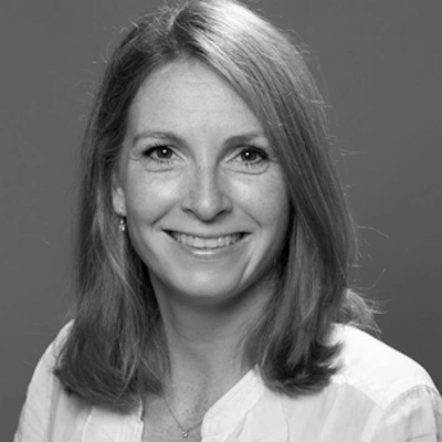 Karolina Ehretsamn - supervision certification RNCP niveau 6