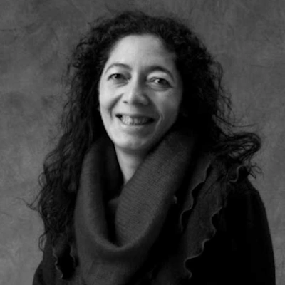 Valérie Andrianatrehina - coach professionnelle ADC Paris