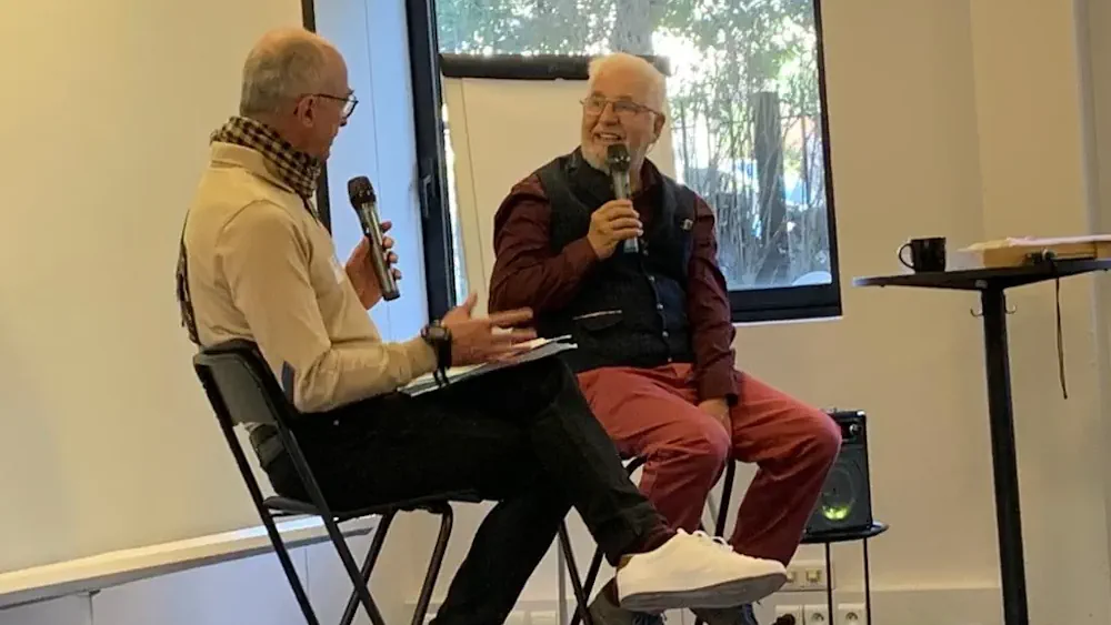 supervison Académie du coaching Paris - Certification RNCP niveau 6