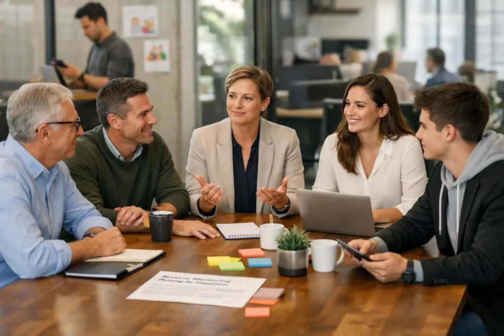 Podcast coach pro - formation Académie du Coaching Paris